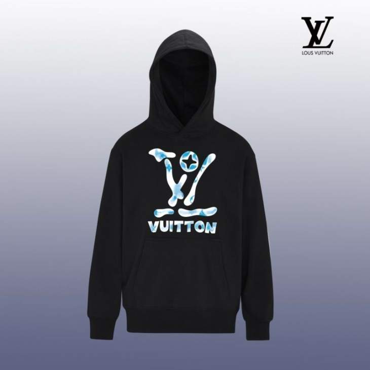 Picture of LV Hoodies _SKULVXS-XLmptx174605